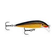 Rapala Scatter Rap Countdown 7cm G