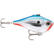 Rapala Rippin Rap CHB