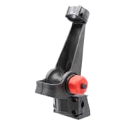 Rapala Sportsman Rod Holder