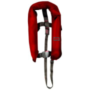 Rapala Automatic Life Vest Red