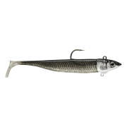 Storm Biscay Minnow MU