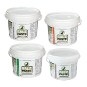 Eurohunt Salt Paste 2 kg Bucket