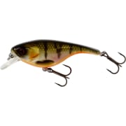 Westin BabyBite SR Crankbait 6,5cm 12g Floating Bling Perch