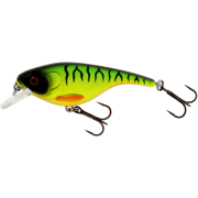 Westin BabyBite SR Crankbait 6,5cm 12g Floating Firetiger