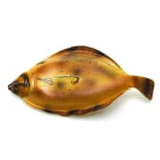 Westin Flat Matt Jig 400g 24,5cm Halibut Alert