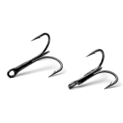 Guideline Treble Hook Heavy