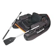 Guideline Drifter Evolution Row Boat