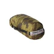 Jerven Forest Compression Bag Thermo