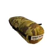 Jerven Forest Compression Bag King Size