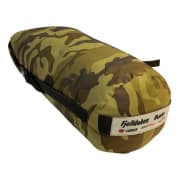 Jerven Forest Compression Bag Hunter