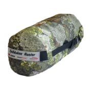 Jerven Mountain Compression Bag Hunter