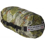 Jerven Mountain Compression Bag For Primaloft-60 g/m2