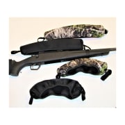 Mjølner Hunting Hunting Scopecover Neoprene Prym1 Camo