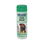 Nikwax Tech Wash 300 ml