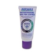 Nikwax Wax For Leather 100ml