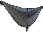 Kiva Hammock Bug Net