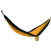 JR Gear Hammock Single Orange