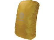 JR Gear Light Weight Rain Cover Yellow