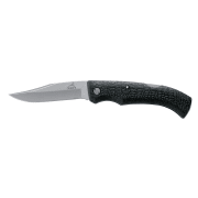 Gerber Gator Mate Clip Point Fine Edge