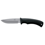 Gerber Gator Fixed Fine Edge Drop Point