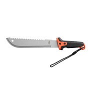 Gerber Clearpath Compact Machete