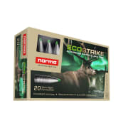 Norma Ecostrike