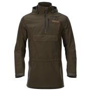 Härkila Mountain Hunter Smock Hunting Green