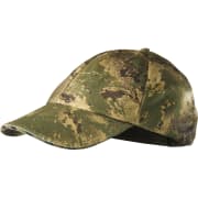 Härkila Lynx Cap Axis MSP Forest Green