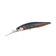 DUO Realis Jerkbait SP 100DR ADA3081 Prism Shad