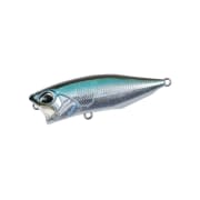 DUO Realis Popper 64 Prism Smelt ADA3093