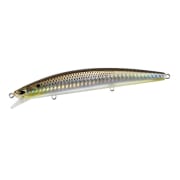 DUO Tide Minnow Sprat 100SF Prime Mullet AHA0627