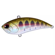 DUO Realis Vibration 62 G-FIX Lake Yamame ANA4134