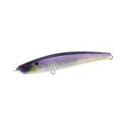 DUO Bayruf Seek HW Ghost Grape Mullet CCC0675