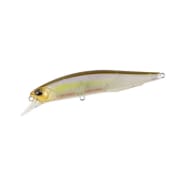 DUO Realis Jerkbait 100SP 14,5g Morning Dawn CCC3176