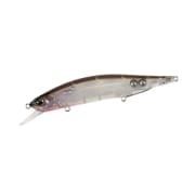 DUO Realis Jerkbait 110SP CL Dace CCC3339