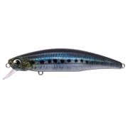 DUO Tide Minnow 90S Real Sardine