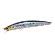 DUO Tide Minnow Sprat 100SF Genkai Sardine CPB0054