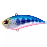 DUO Realis Vibration 62 G-FIX Blue Back Yamame RB CRA4028