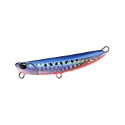 DUO Beach Walker Flipper 32g Mazume Sardine GHA0087