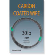 Darts Carbon Coated Wire