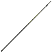 Drennan TwistLock Håvskaft 1.6-3m