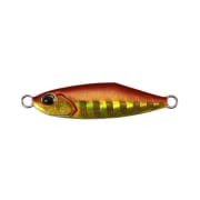 DUO Tetra Works Jig 12g PHA0026 Red Gold