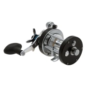 Abu Garcia Ambassadeur 7000i Syncro