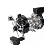 Abu Garcia Ambassadeur 7000i Syncro LCM