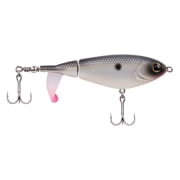 Berkley Choppo MF Shad