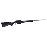 TIKKA T3X Super Varmint S/S