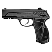 Gamo PT-85 CO2 Gamo Kal. 4,5mm Luftpistol