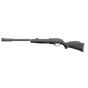 Gamo Black Fusion Powerline Kal. 4,5mm Luftrifle