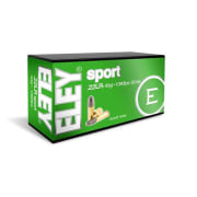 Eley Sport 22LR