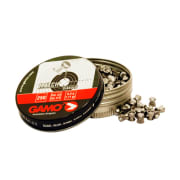 Gamo Match 4,5mm 500-pk